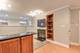 2451 W Foster Unit G, Chicago, IL 60625