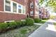 2451 W Foster Unit G, Chicago, IL 60625