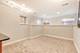 2451 W Foster Unit G, Chicago, IL 60625