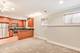 2451 W Foster Unit G, Chicago, IL 60625