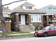 2308 W 71st, Chicago, IL 60636