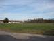 LOT 37 W Oak Knoll, Hampshire, IL 60140