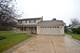 2225 W Weathersfield, Schaumburg, IL 60193