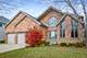 1130 Blue Heron, Roselle, IL 60172