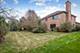 1130 Blue Heron, Roselle, IL 60172