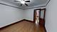 2514 N Luna Unit 2, Chicago, IL 60639