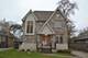 578 Barberry, Highland Park, IL 60035