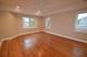 578 Barberry, Highland Park, IL 60035