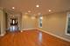 578 Barberry, Highland Park, IL 60035