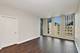 1400 S Michigan Unit 907, Chicago, IL 60605