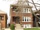 5728 W Melrose Unit 1, Chicago, IL 60634