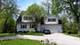 18104 Park, Homewood, IL 60430