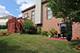 18309 Hilltop, Tinley Park, IL 60477