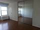 6157 N Sheridan Unit 7F, Chicago, IL 60660