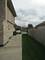 966 Princeton, Romeoville, IL 60446