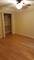 1511 Maple Unit G, Evanston, IL 60201