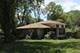 16052 Sawyer, Markham, IL 60428