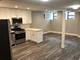 1517 N North Park Unit G, Chicago, IL 60610