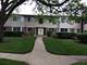 3000 Roberts Unit 6, Woodridge, IL 60517