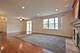 2381 Stonybrook, Wauconda, IL 60084