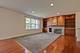 2381 Stonybrook, Wauconda, IL 60084