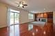 2381 Stonybrook, Wauconda, IL 60084