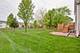 2381 Stonybrook, Wauconda, IL 60084