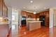 2381 Stonybrook, Wauconda, IL 60084