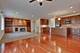 2381 Stonybrook, Wauconda, IL 60084