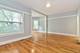 714 W Barry Unit 1E, Chicago, IL 60657