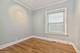 714 W Barry Unit 1E, Chicago, IL 60657