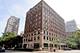 1255 N State Unit 2E, Chicago, IL 60610