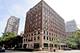 1255 N State Unit 2E-3E, Chicago, IL 60610