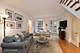 1255 N State Unit 2E-3E, Chicago, IL 60610