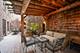 1255 N State Unit 2E-3E, Chicago, IL 60610