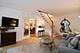 1255 N State Unit 2E-3E, Chicago, IL 60610