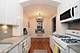 1255 N State Unit 2E-3E, Chicago, IL 60610