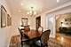 1255 N State Unit 2E-3E, Chicago, IL 60610