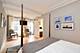 1255 N State Unit 2E-3E, Chicago, IL 60610