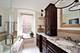 1255 N State Unit 2E-3E, Chicago, IL 60610
