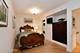 1255 N State Unit 2E-3E, Chicago, IL 60610
