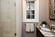 1255 N State Unit 2E-3E, Chicago, IL 60610