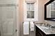 1255 N State Unit 2E-3E, Chicago, IL 60610