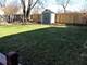 1043 Bothwell, Bolingbrook, IL 60440