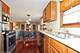 1043 Bothwell, Bolingbrook, IL 60440