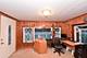 12655 Warner, Beach Park, IL 60087