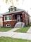 2714 N Moody, Chicago, IL 60639