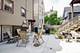 1440 W Fletcher Unit CH, Chicago, IL 60657