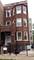 1357 N Rockwell Unit 2, Chicago, IL 60622