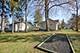 124 N Harrison, Geneva, IL 60134